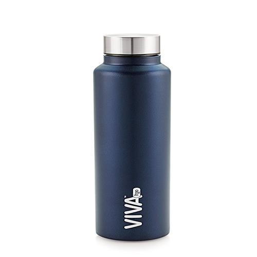 VIVA SS VACUUM BOTTLE 1000ML